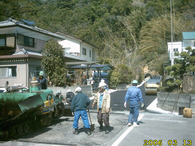 1-new-road-kami-igata-nobeoka-ahner-residence.jpg
