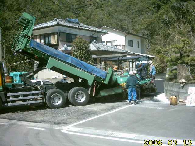 2-new-road-kami-igata-nobeoka-ahner-residence.jpg