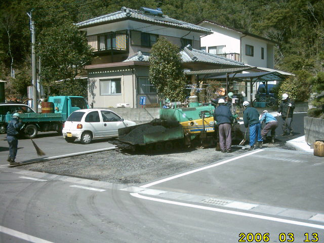 3-new-road-kami-igata-nobeoka-ahner-residence.jpg