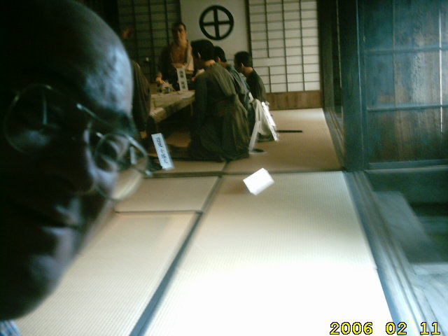 91-saigo-nobeoka-february-11-2006.jpg