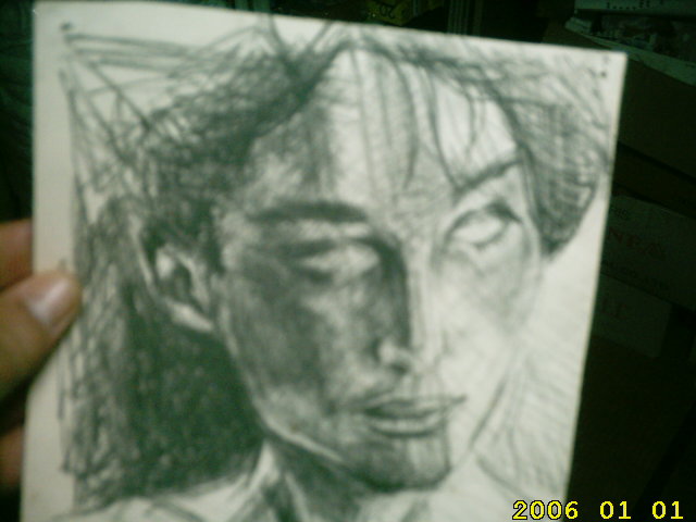 keiko-old-drawing-face-dsci0058.jpg