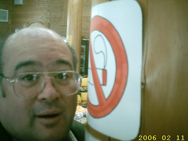 no-smoking--nobeoka-february-11-2006.jpg