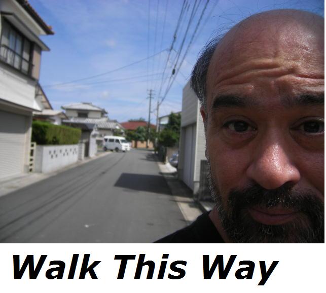 walk-this-way-in-nobeoka.jpg